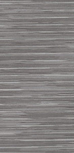 Xander - 3 1/2" Fabric Vertical Blind Samples