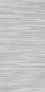 Xander - 3 1/2" Fabric Vertical Blind Samples