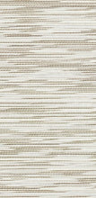 Load image into Gallery viewer, Xander - 3 1/2&quot; Fabric Vertical Blind Samples