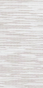Xander - 3 1/2" Fabric Vertical Blind Replacement Slats