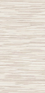 Xander - 3 1/2" Fabric Vertical Blind Replacement Slats