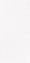 Load image into Gallery viewer, Gerri - Valance Insert - JustVerticalblinds.com