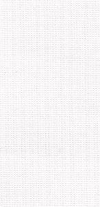Gerri Sample - JustVerticalblinds.com