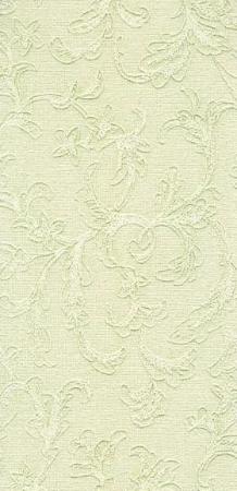 Bella - Valance Insert - JustVerticalblinds.com