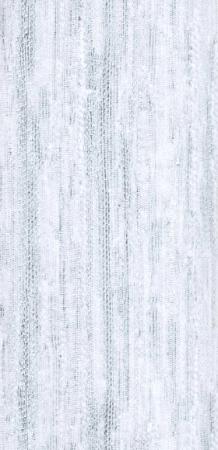 Beckley - Valance Insert - JustVerticalblinds.com