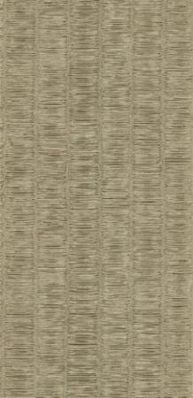 Bali -  Valance Insert - JustVerticalblinds.com