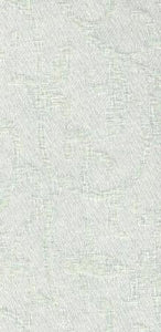 Brocade - 3 1/2" Fabric Vertical Blind Replacement Slats - JustVerticalblinds.com