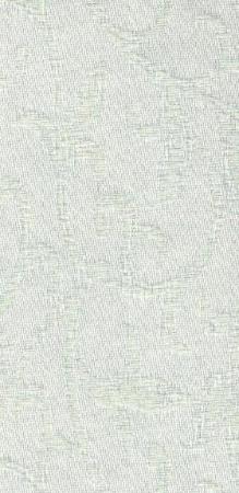 Brocade - 3 1/2