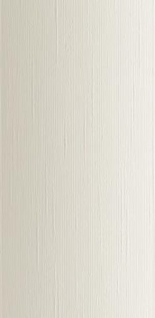 Fiber - GP - PVC Vertical Sample
