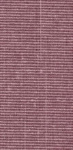 Load image into Gallery viewer, Itaca - 3 1/2&quot; Fabric Vertical Blind Replacement Slats - JustVerticalblinds.com
