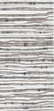 Load image into Gallery viewer, Copy of Cosmos - 3 1/2&quot; Fabric Vertical Blind Replacement Slats