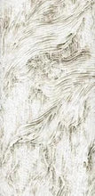 Load image into Gallery viewer, Carrara - 3 1/2&quot; PVC Vertical Blind Replacement Slats - JustVerticalblinds.com
