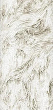 Load image into Gallery viewer, Carrara Sample - JustVerticalblinds.com