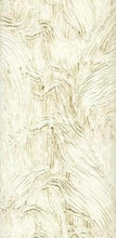 Load image into Gallery viewer, Carrara - Valance Insert - JustVerticalblinds.com