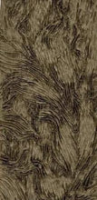 Load image into Gallery viewer, Carrara - Valance Insert - JustVerticalblinds.com