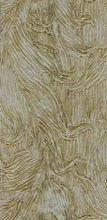 Load image into Gallery viewer, Carrara - 3 1/2&quot; PVC Vertical Blind Replacement Slats - JustVerticalblinds.com
