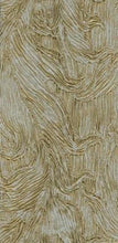 Load image into Gallery viewer, Carrara Sample - JustVerticalblinds.com