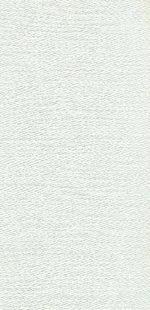 Cadiz - Valance Insert - JustVerticalblinds.com