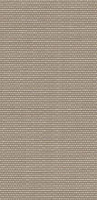 Load image into Gallery viewer, Polyscreen 550 Crystal - 3 1/2&quot; Fabric Vertical Blind Replacement Slats - JustVerticalblinds.com