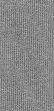 Load image into Gallery viewer, Daku - 3 1/2&quot;  Room Darkening Fabric Vertical Blind Replacement Slats