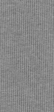 Load image into Gallery viewer, Daku - 3 1/2&quot;  Room Darkening Fabric Vertical Blind Valance Inserts