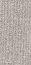 Load image into Gallery viewer, Daku - 3 1/2&quot;  Room Darkening Fabric Samples