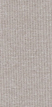 Load image into Gallery viewer, Daku - 3 1/2&quot;  Room Darkening Fabric Vertical Blind Valance Inserts