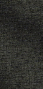 Dakar - 3 1/2"  Room Darkening Fabric Vertical Blind Replacement Slats