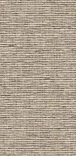 Load image into Gallery viewer, Dakar - 3 1/2&quot;  Room Darkening Fabric Vertical Blind Valance Inserts