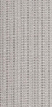 Load image into Gallery viewer, Gerri - 3 1/2&quot; Fabric Vertical Blind Replacement Slats - JustVerticalblinds.com