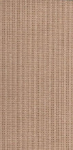 Load image into Gallery viewer, Gerri - 3 1/2&quot; Fabric Vertical Blind Replacement Slats - JustVerticalblinds.com
