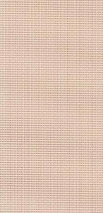 Polyscreen Vision 550 - 3 1/2" Fabric Vertical Blind Replacement Slat - JustVerticalblinds.com