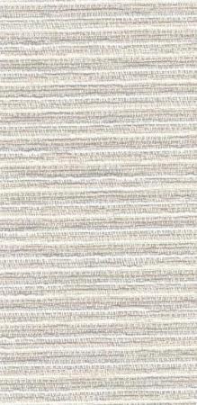 Miami Sample - JustVerticalblinds.com