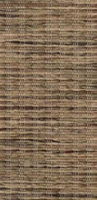 Load image into Gallery viewer, Manilla - 3 1/2&quot; Fabric Vertical Blind Replacement Slats - JustVerticalblinds.com