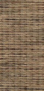 Manilla - 3 1/2" Fabric Vertical Blind Replacement Slats - JustVerticalblinds.com