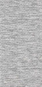 Monaco - 3 1/2" Fabric Vertical Blind Replacement Slats