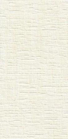 Nairobi Sample - JustVerticalblinds.com