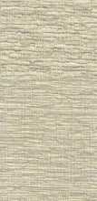 Load image into Gallery viewer, Nairobi - 3 1/2&quot; Fabric Vertical Blind Replacement Slats - JustVerticalblinds.com