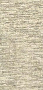 Nairobi - Valance Insert - JustVerticalblinds.com