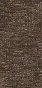 Nairobi Sample - JustVerticalblinds.com