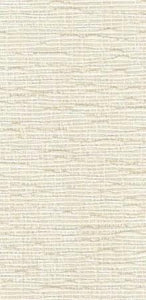 Nairobi - Valance Insert - JustVerticalblinds.com