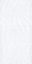 Load image into Gallery viewer, Nouveau - 3 1/2&quot; PVC Vertical Blind Replacement Slats - JustVerticalblinds.com