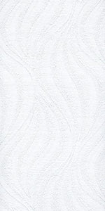 Nouveau - 3 1/2" PVC Vertical Blind Replacement Slats - JustVerticalblinds.com