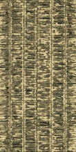 Load image into Gallery viewer, Natural Weave - Valance Insert - JustVerticalblinds.com