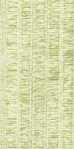 Natural Weave - 3 1/2" PVC Vertical Blind Replacement Slats - JustVerticalblinds.com
