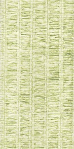 Natural Weave Sample - JustVerticalblinds.com