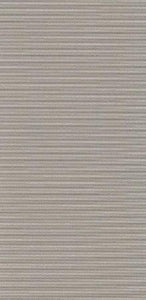 Oslo - 3 1/2" Fabric Vertical Blind Replacement Slats