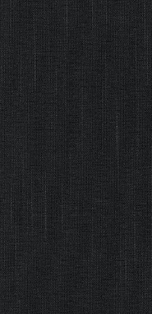 Parchment - 3 1/2