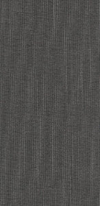 Parchment - 3 1/2" Fabric Vertical Blind Replacement Slats
