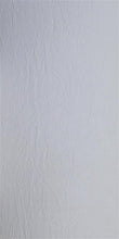 Load image into Gallery viewer, Parchment - 3 1/2&quot; PVC Vertical Blind Replacement Slats - JustVerticalblinds.com